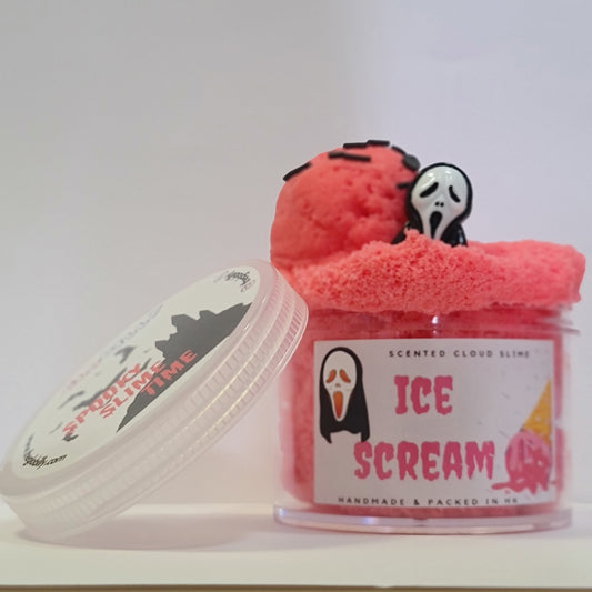 Ice Scream