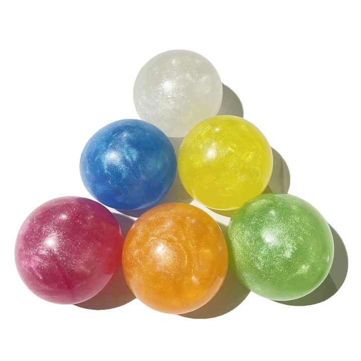 Sugar Ball