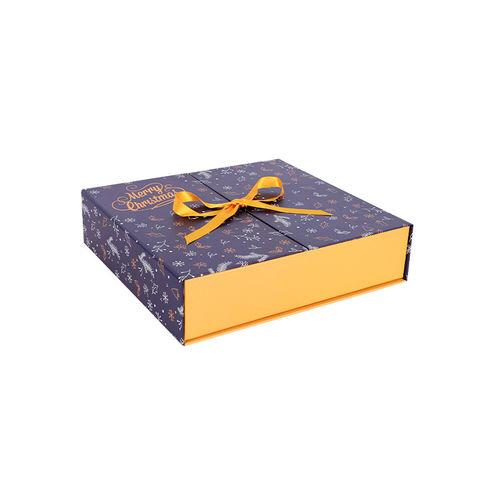Fidget Advent Calendar box
