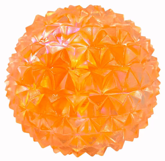 Brilliante ball Squishy