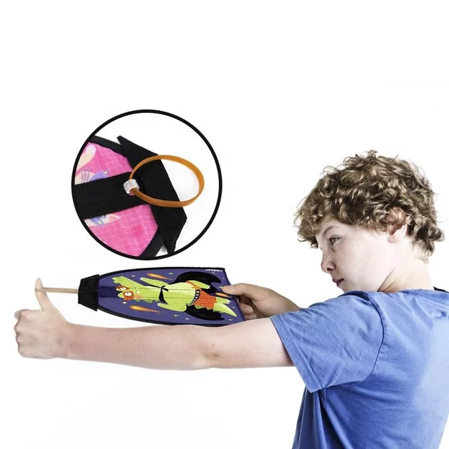 SlingShot Kite