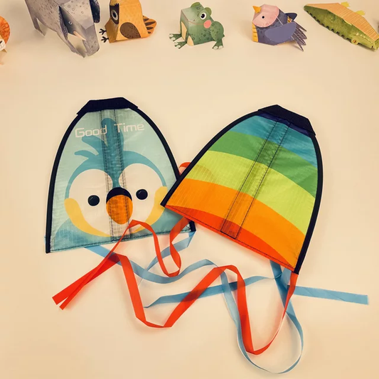 SlingShot Kite