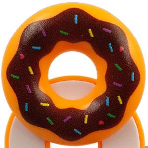 Magnetic Fidget Sliders