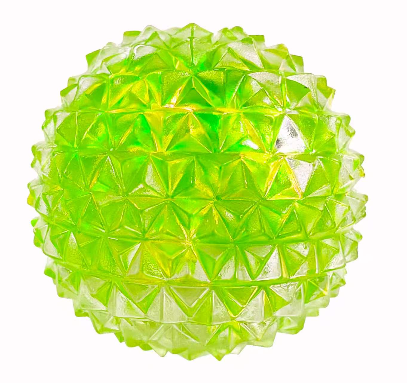 Brilliante ball Squishy