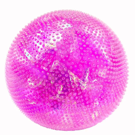 Polka Dot Shiny Squishy