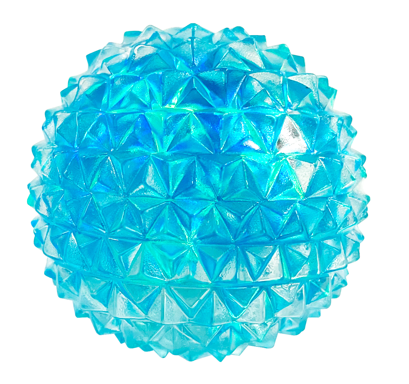 Brilliante ball Squishy
