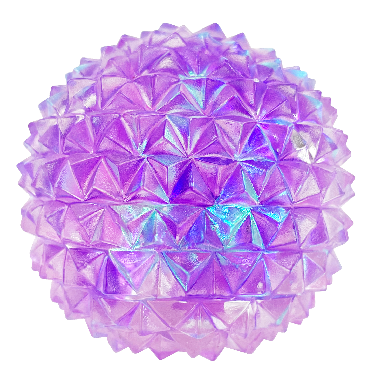 Brilliante ball Squishy