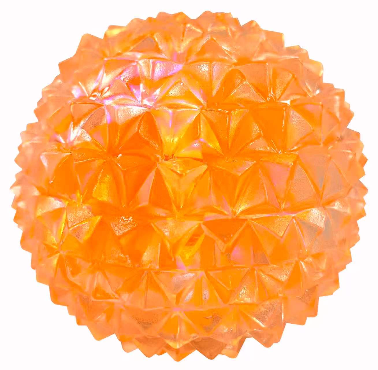 Brilliante ball Squishy