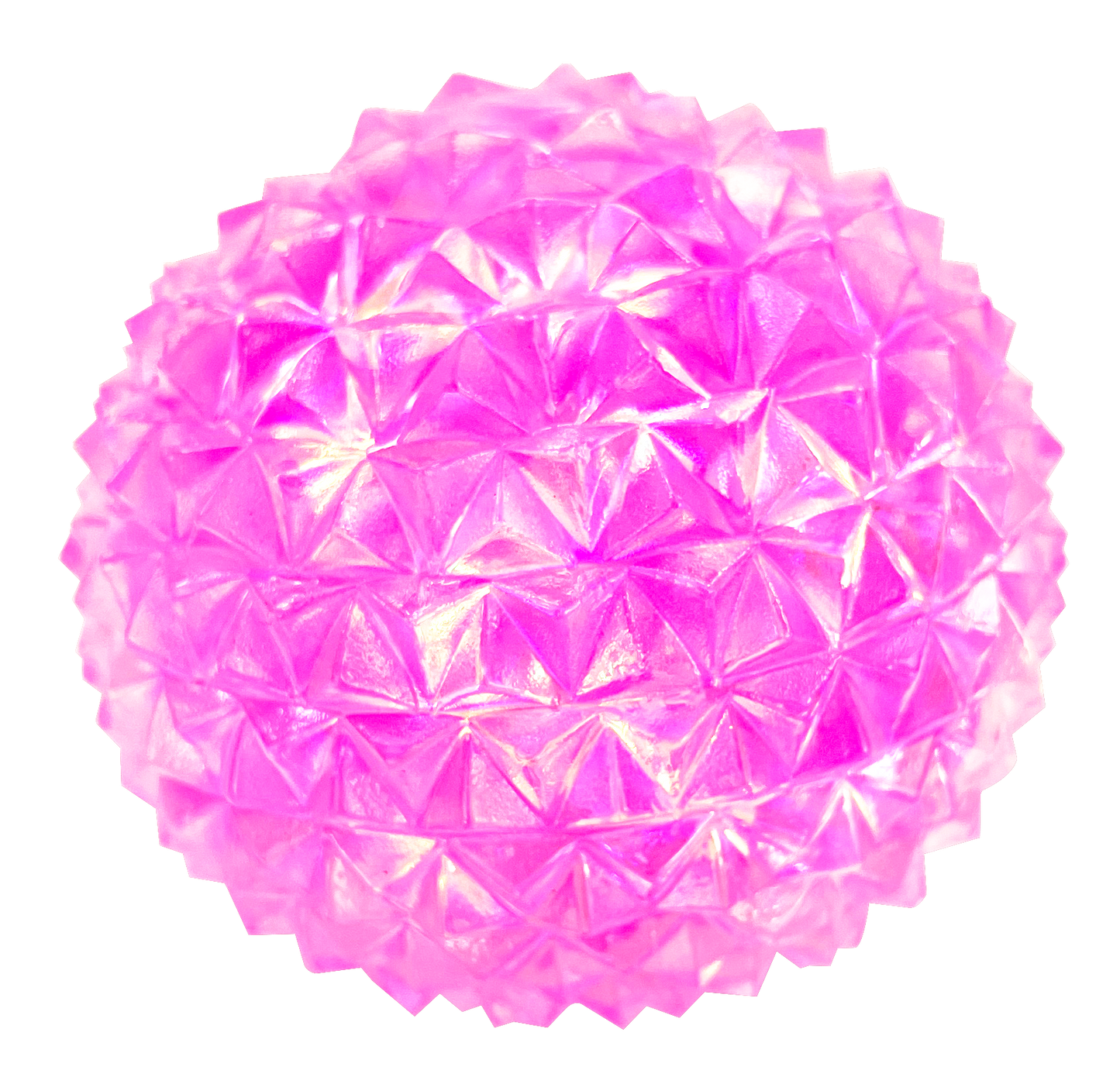 Brilliante ball Squishy